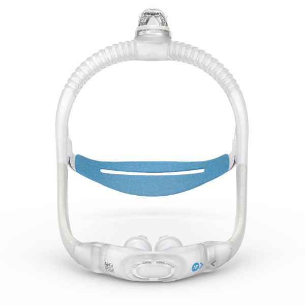ResMed P30i CPAP Mask System